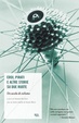 Cover of Eroi, pirati e altre storie su due ruote