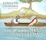 Cover of 'The Wind in the Willows'