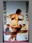 Cover of La madre