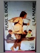 Cover of La madre
