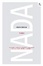 Cover of Nada