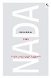 Cover of Nada