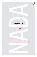 Cover of Nada