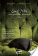 Cover of Lord John e una questione personale