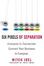 Cover of Six Pixels of Separation