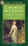 Cover of L'usanza del paese