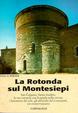 Cover of La rotonda sul Montesiepi