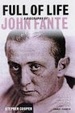 Cover of Full of Life