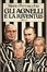 Cover of Gli Agnelli e la Juventus