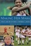Cover of "Making Her Mark"
