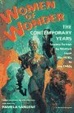 Cover of Women of Wonder, the Contemporary Years