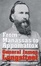 Cover of "From Manassas to Appomattox"