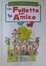 Cover of Un Folletto per Amico
