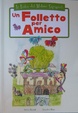 Cover of Un Folletto per Amico