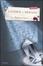 Cover of Il codice di Newton