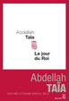 Cover of Le jour du Roi