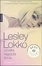 Cover of Povera ragazza ricca