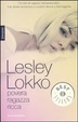 Cover of Povera ragazza ricca