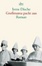 Cover of 'Grossmama packt aus.'