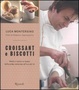 Cover of Croissant e biscotti