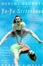 Cover of 'Divine secrets of the Ya-Ya Sisterhood'