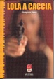 Cover of Lola a caccia