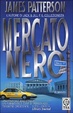 Cover of Mercato nero