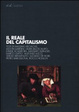 Cover of Il reale del capitalismo