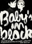 Cover of Baby's in Black
