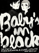 Cover of Baby's in Black