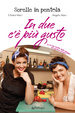 Cover of In due c'è più gusto