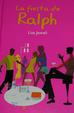 Cover of La fiesta de Ralph