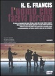 Cover of L'uomo che faceva persone
