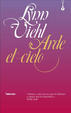 Cover of Arde el cielo