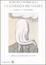 Cover of La corazza ricamata. I greci e l'invisibile