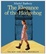 Cover of 'The Elegance of the Hedgehog'