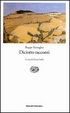 Cover of Diciotto racconti