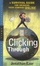 Cover of "Clicking Through"