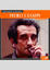 Cover of Piero Ciampi. Discografia illustrata