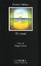 Cover of El Tunel