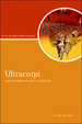 Cover of Ultracorpi
