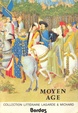 Cover of Moyen Age