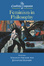 Cover of "The Cambridge Companion to Feminism in Philosophy"