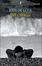 Cover of Tre cavalli