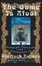 Cover of The Game Is Afoot