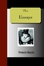 Cover of The Essays