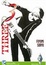 Cover of Three vol. 5