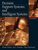 Cover of Decision Support Systems and Intelligent Systems
