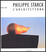Cover of Philippe Starck