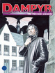 Cover of Dampyr vol. 51